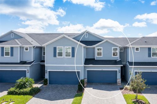1774 Woodleaf Hammock Ct, BRADENTON, FL, 34211-0519 | Card Image