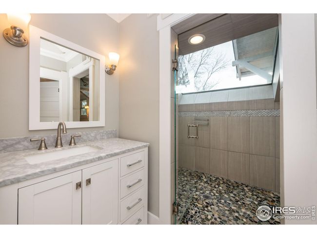 1717 Iris Ave, House other with 4 bedrooms, 3 bathrooms and null parking in Boulder CO | Image 19