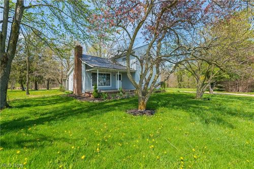 5226 State Route 60, Wakeman, OH, 44889 | Card Image