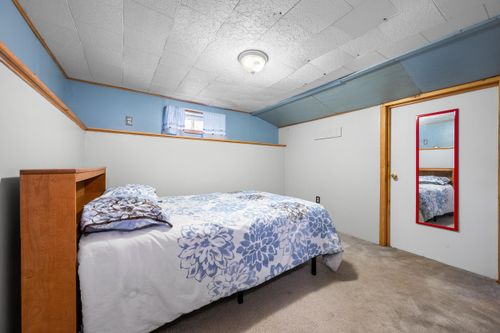 80 Marne Ave, Berlin, NH, 03570-3348 | Card Image