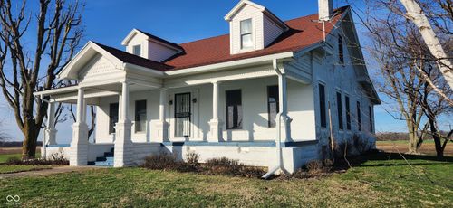 5678 E Dublin Pike, New Castle, IN, 47362 | Card Image