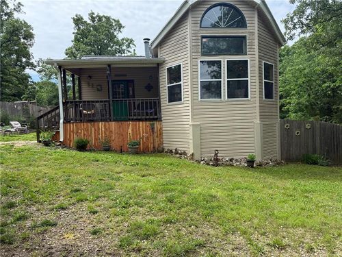 26361 Wiedenmann Pl, Edwards, MO, 65326-3146 | Card Image