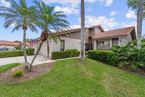 107-3862 Wilshire Cir W, SARASOTA, FL, 34238-2572 | Card Image