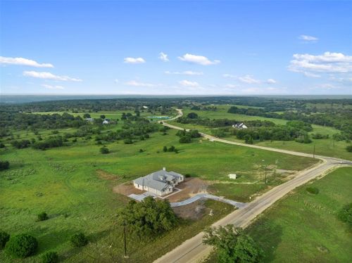103 Buck Rabbit Rd, Briggs, TX, 78608-2027 | Card Image