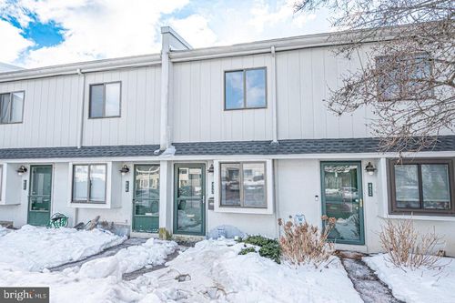 453-453 Summit House, WEST CHESTER, PA, 19382-6558 | Card Image