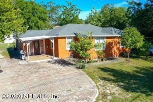 2749 Southside Blvd, Jacksonville, FL, 32216-3384 | Card Image