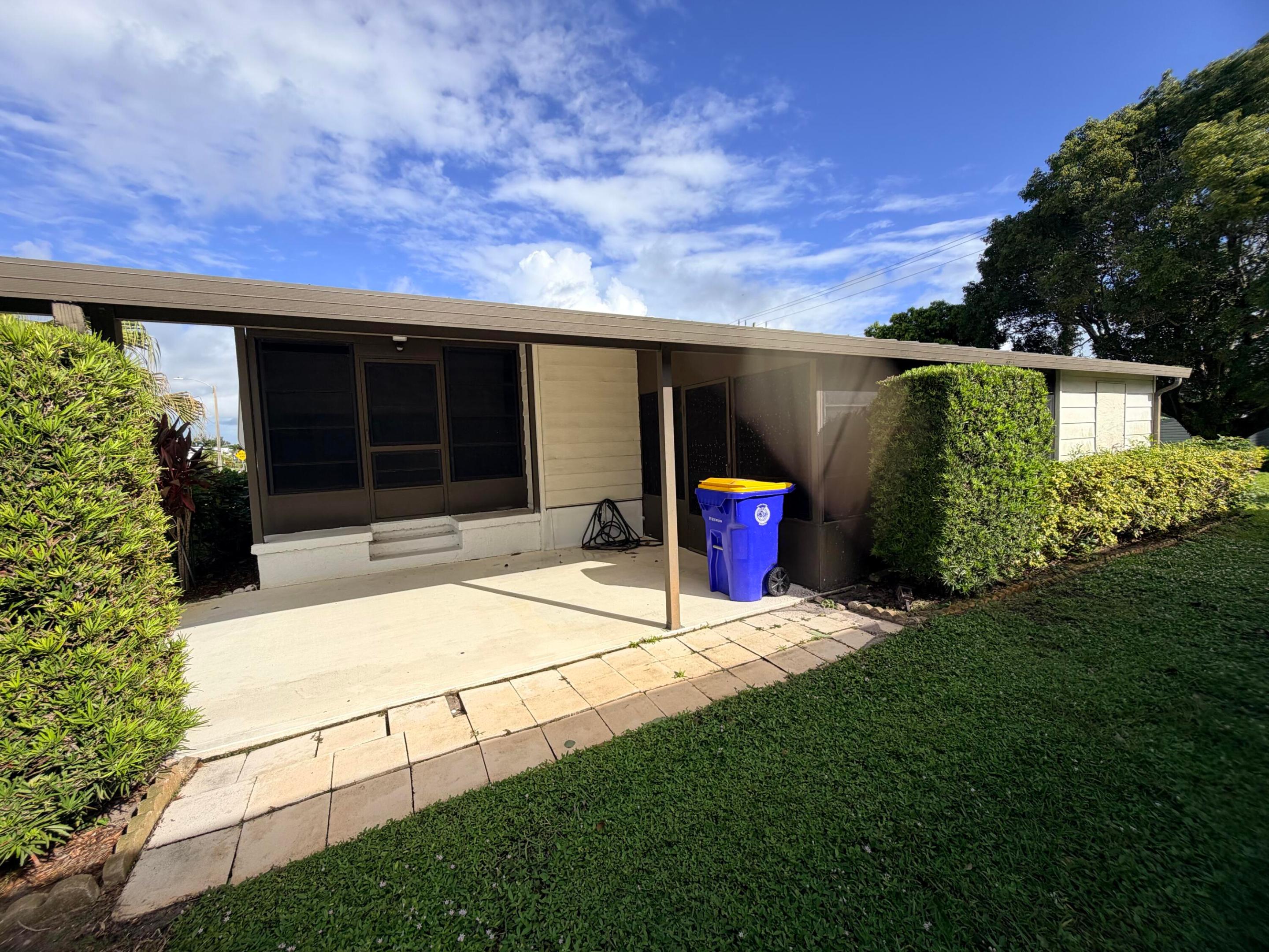 Residential in Hobe Sound 5