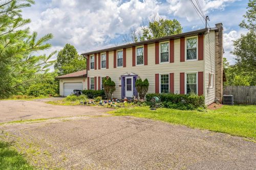 123 Deerwalk Cir, Marietta, OH, 45750-5376 | Card Image