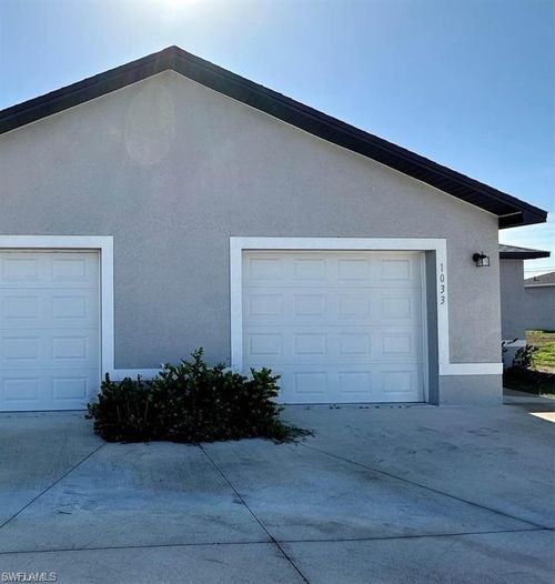 1035 Andalusia Blvd, Cape Coral, FL, 33909-1379 | Card Image