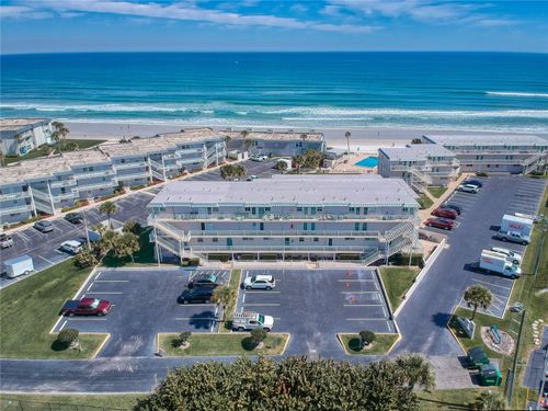 apt-c208-4849 Saxon Dr, NEW SMYRNA BEACH, FL, 32169-4443 | Card Image