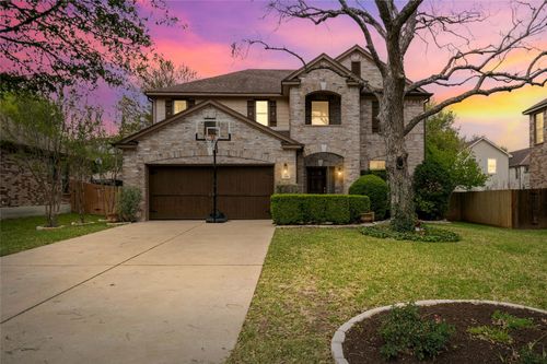 328 Island Oak Dr, Austin, TX, 78748-3893 | Card Image