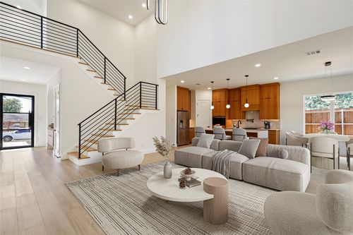 326 Avenue F, Dallas, TX, 75203-3517 | Card Image