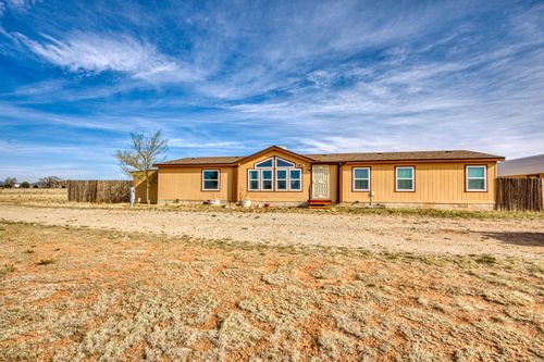 2 Windswept Road, Edgewood, NM, 87015 | Card Image