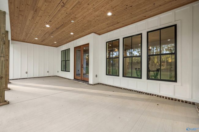 B - 2737 B Jeff Rd, House other with 4 bedrooms, 4 bathrooms and null parking in Harvest AL | Image 40