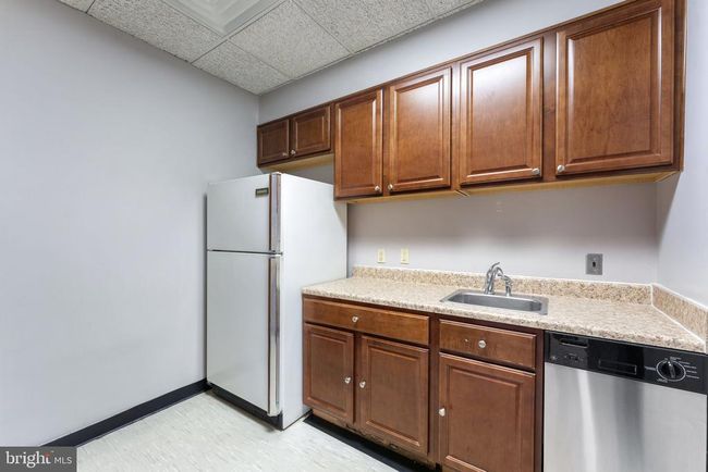 1806 Robert Fulton Dr, Home with 0 bedrooms, 0 bathrooms and null parking in RESTON VA | Image 46