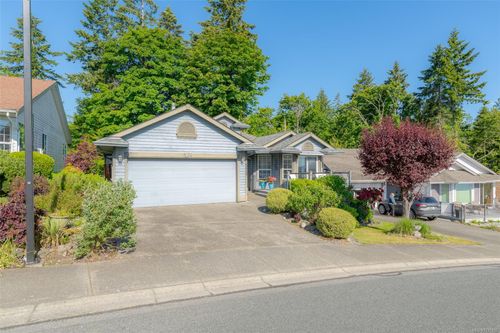 575 Marine View, Cobble Hill, BC, V8H0K8 | Card Image