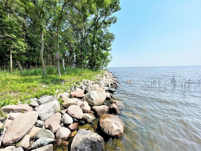 Shoreline | Image 26