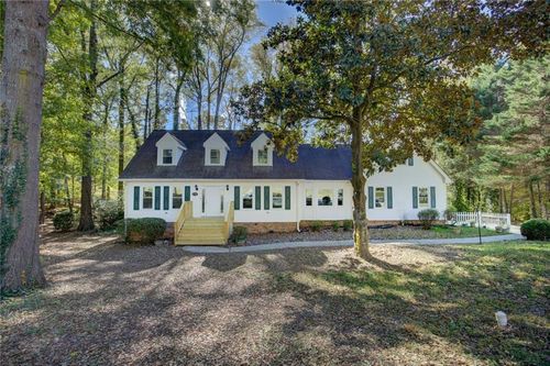 4786 Masters Ct, Duluth, GA, 30096-6006 | Card Image