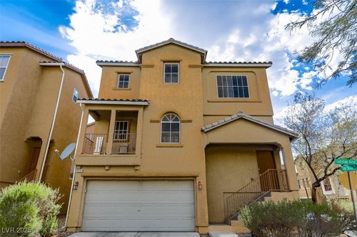 10331 Ladybug Bend St, Las Vegas, NV, 89183-8000 | Card Image