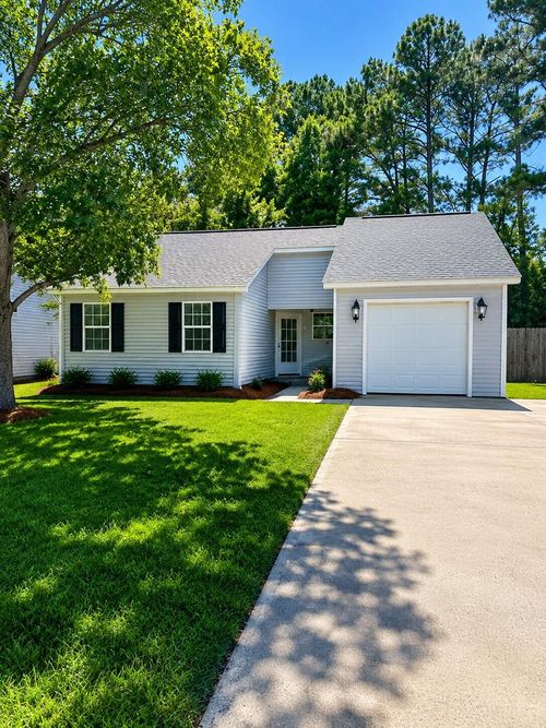 9668 Middleton Ct, Murrells Inlet, SC, 29576-8303 | Card Image