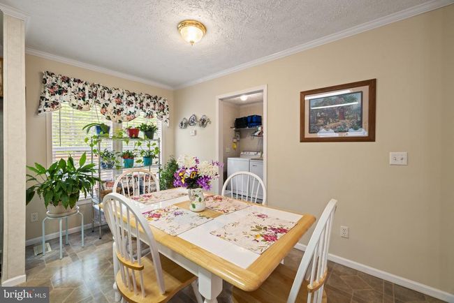 731 S Bluewater Blvd, House other with 3 bedrooms, 2 bathrooms and null parking in Mineral VA | Image 23