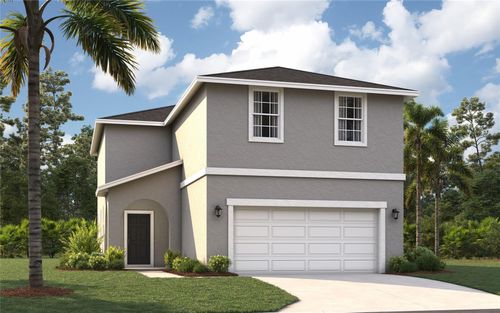 4442 River Beacon Blvd, DAVENPORT, FL, 33837-9139 | Card Image
