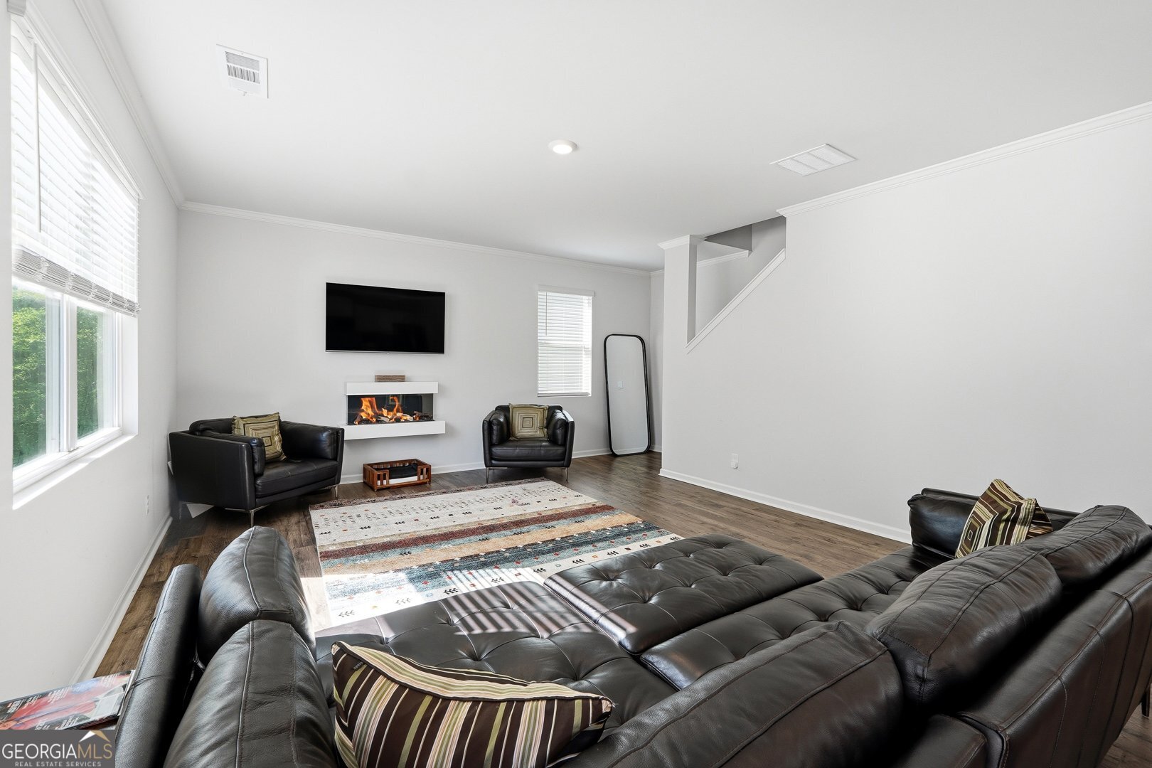 Residential in Braselton 5