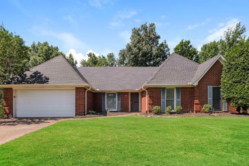 8859 Raspberry Ln, Cordova, TN, 38016-3504 | Card Image