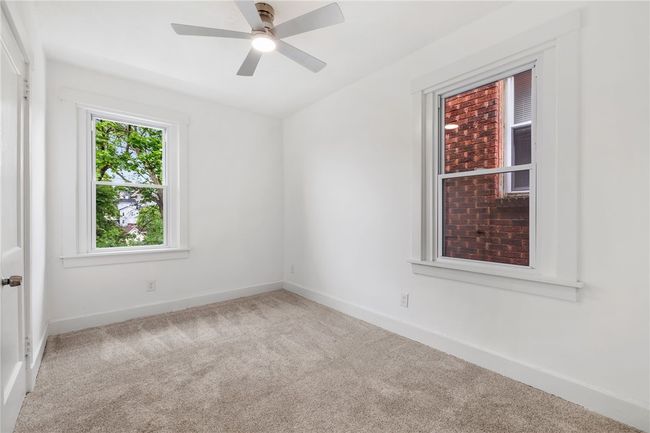 160 Ulysses St, House other with 5 bedrooms, 3 bathrooms and null parking in Mt Washington PA | Image 17