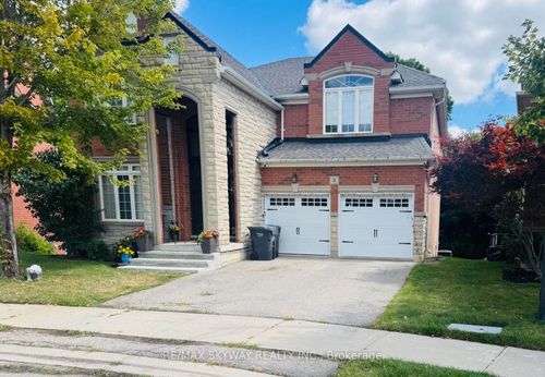 5 Lightheart Dr, Caledon, ON, L7C1E5 | Card Image