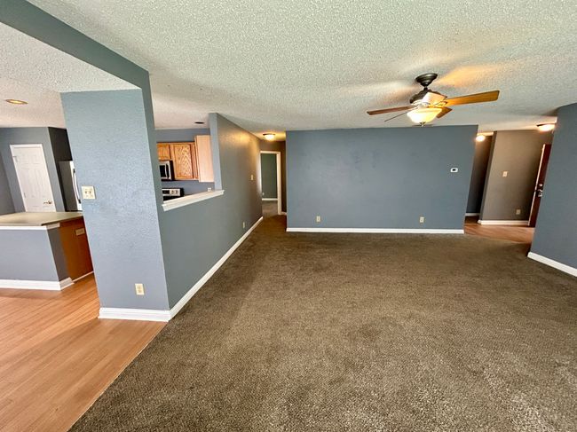 5244 Lily Pad Ln, House other with 3 bedrooms, 2 bathrooms and null parking in Indianapolis IN | Image 6
