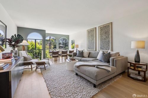 4-2311 Scott St, San Francisco, CA, 94115-1735 | Card Image