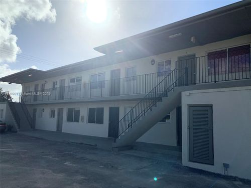 apt-4-1241 Sw 4th St, Homestead, FL, 33030-6502 | Card Image