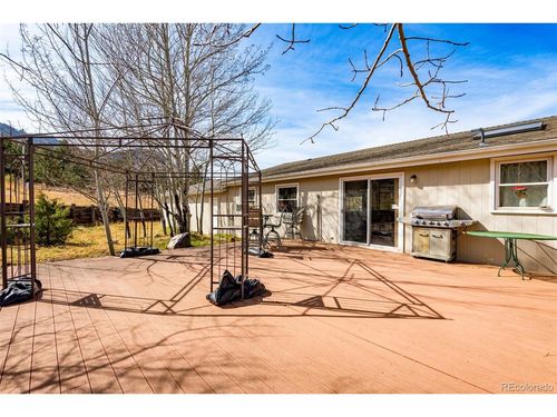 759 Palisade Mountain Dr, Drake, CO, 80515 | Card Image