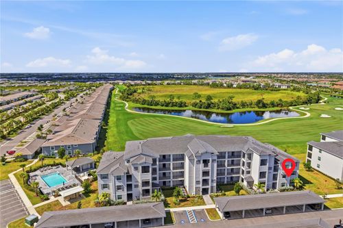 208-17565 Opal Sand Dr, VENICE, FL, 34293-6349 | Card Image