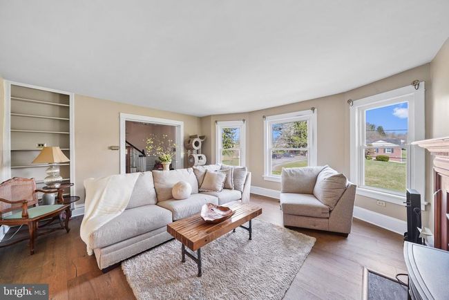 175 Ellicott Rd, House other with 5 bedrooms, 5 bathrooms and null parking in AVONDALE PA | Image 30