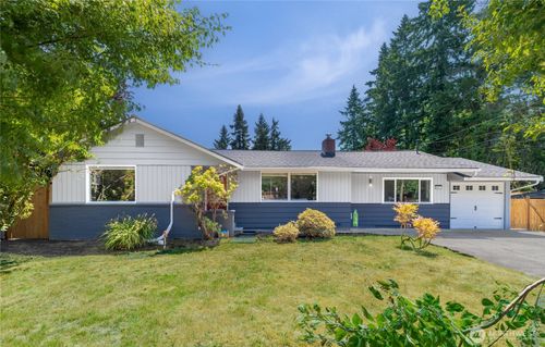 4616 164th St Sw, Lynnwood, WA, 98087-6806 | Card Image