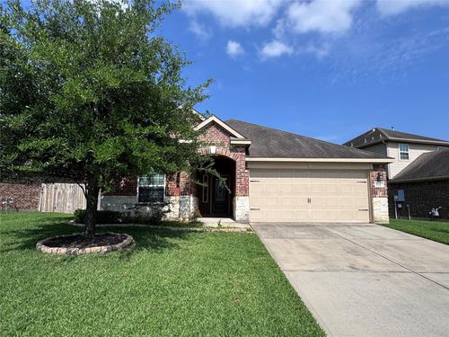 7639 Daisy Port Ln, Conroe, TX, 77304-3721 | Card Image