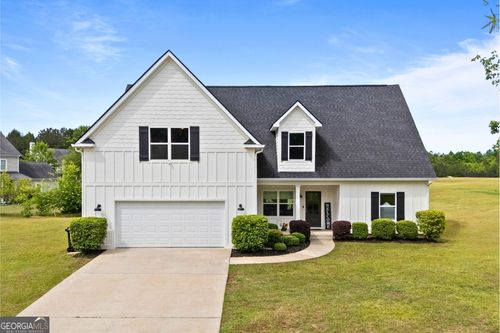 1641 County Road 548, LANETT, AL, 36863-5407 | Card Image