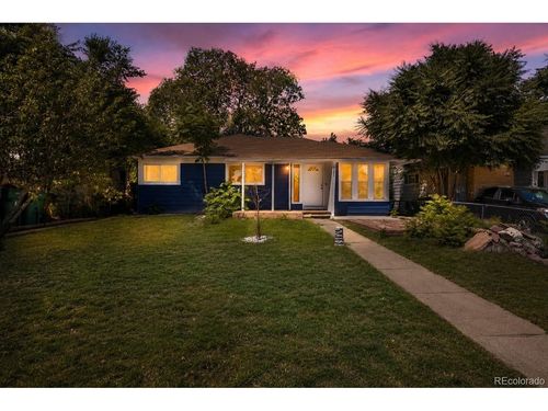 1325 Lima St, Aurora, CO, 80010-3512 | Card Image