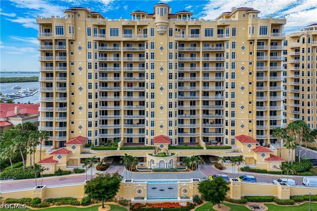 Residential in Cape Coral 2