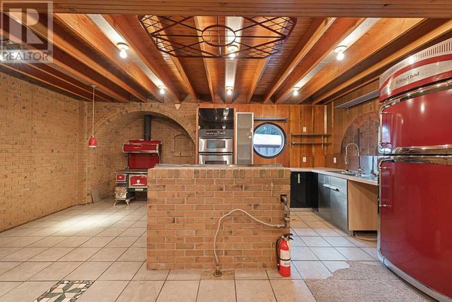 122 Spruce Road, House other with 3 bedrooms, 3 bathrooms and 6 parking in Turtle Lake SK | Image 7