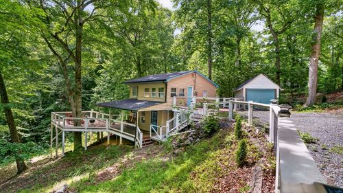 1906 Santa Fe Trl, Dandridge, TN, 37725-6753 | Card Image