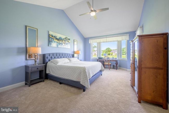 130 Augusta Dr, House other with 3 bedrooms, 3 bathrooms and null parking in MOORESTOWN NJ | Image 13