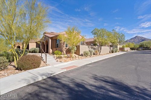 10082 E Bell Rd, Scottsdale, AZ, 85260-2326 | Card Image