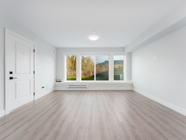 11120 241a St, House other with 5 bedrooms, 5 bathrooms and 4 parking in Maple Ridge BC | Image 29