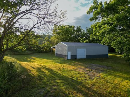 376098 E 990 Rd, Okemah, OK, 74859 | Card Image