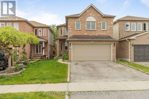 {{alt}} | Card Image