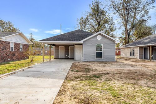 212 Ne Front St, Walnut Ridge, AR, 72476-2430 | Card Image