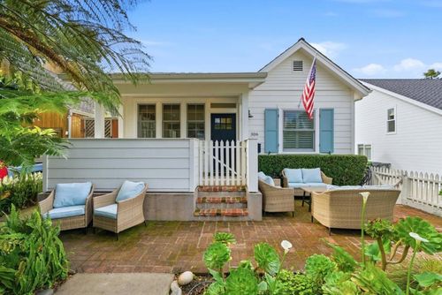 306 El Salto Dr, Capitola, CA, 95010 | Card Image